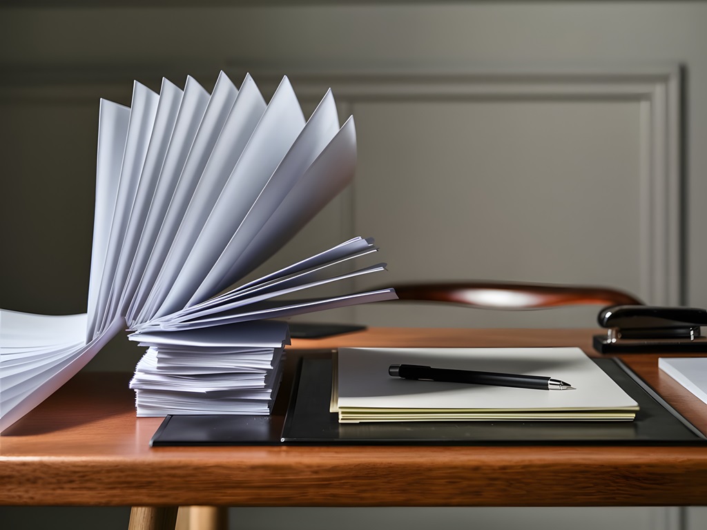 Дубликат исполнительного листа: что это, условия и порядок выдачи