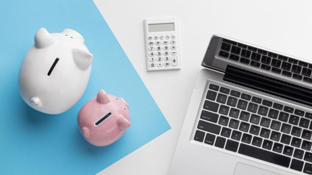 Кредитор подает в суд: алгоритм действий