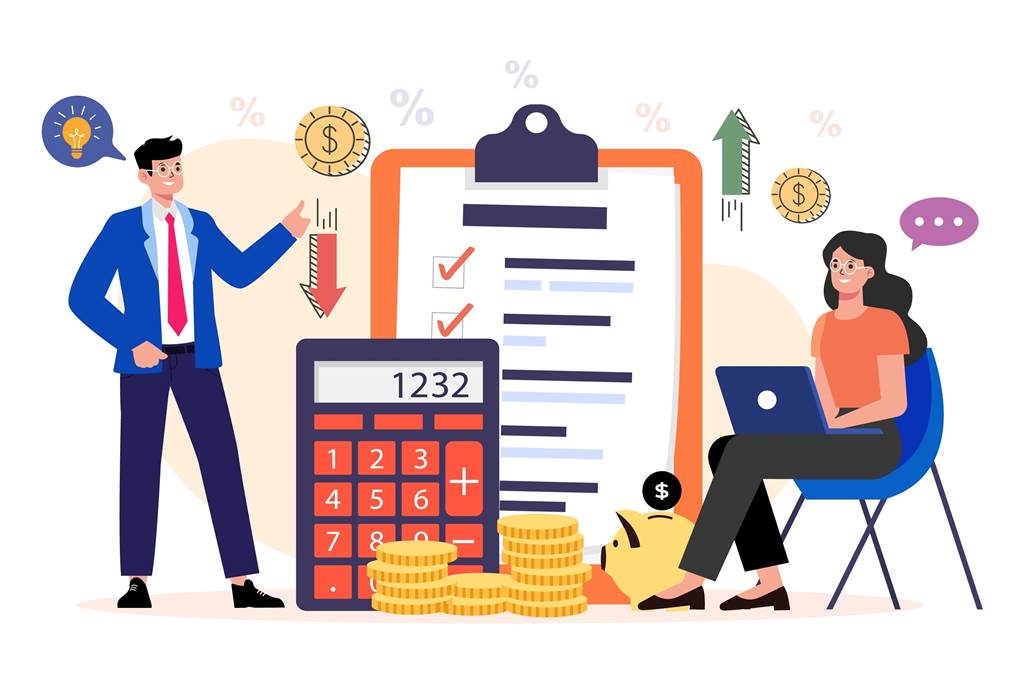 Как правильно вести семейный бюджет: принципы, этапы, инструменты