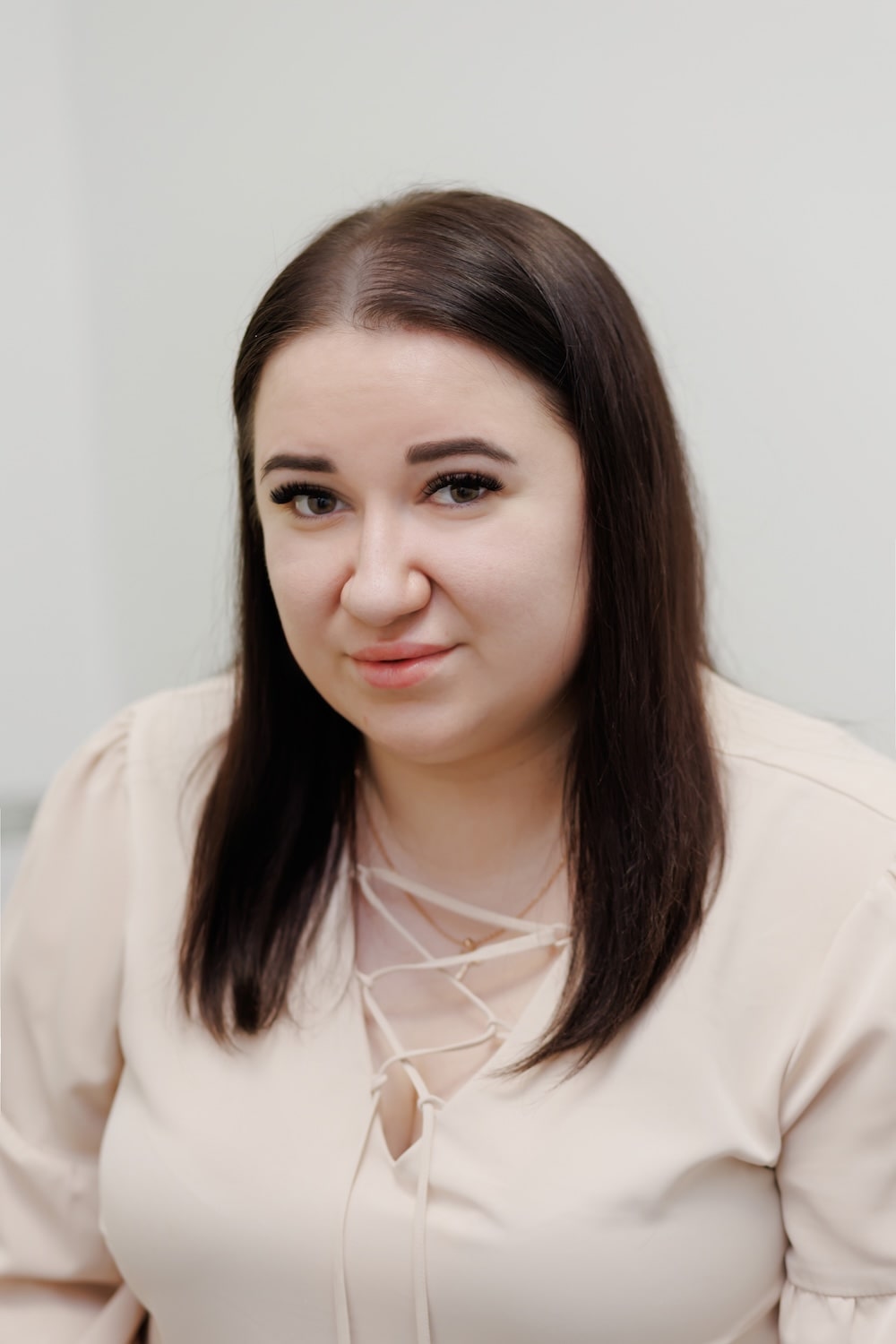 Павленко Мария Игоревна