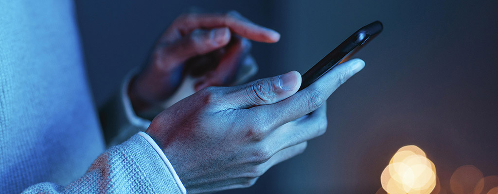 Как найти телефоны коллекторов и контактные данные