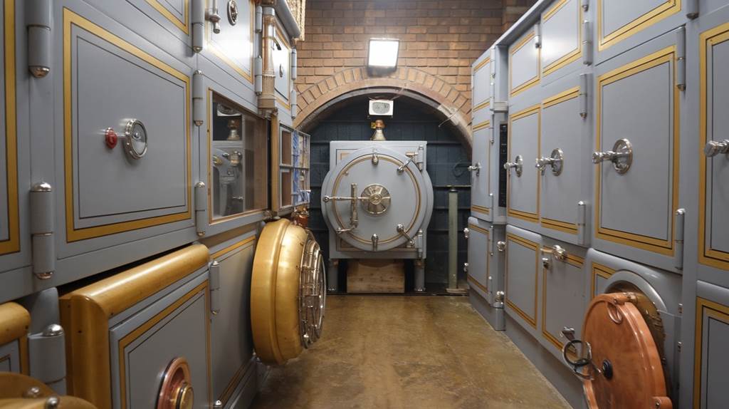 Как работают банковские вклады в зависимости от их вида