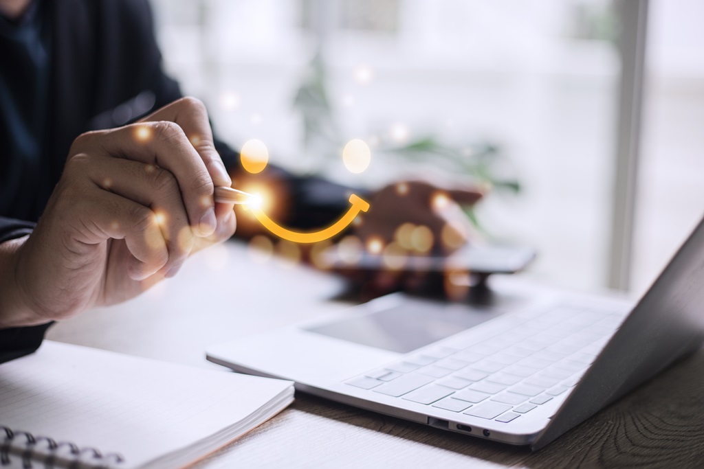 Упрощенная процедура банкротства для физических лиц и ИП