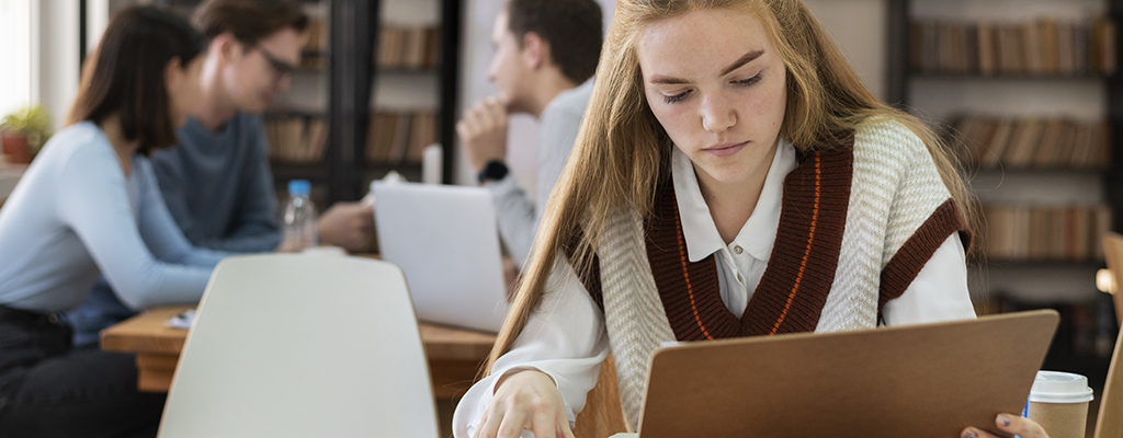 Оплата учебы при банкротстве: как получить дополнительные средства 