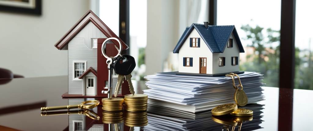 Как избежать ареста имущества судебными приставами