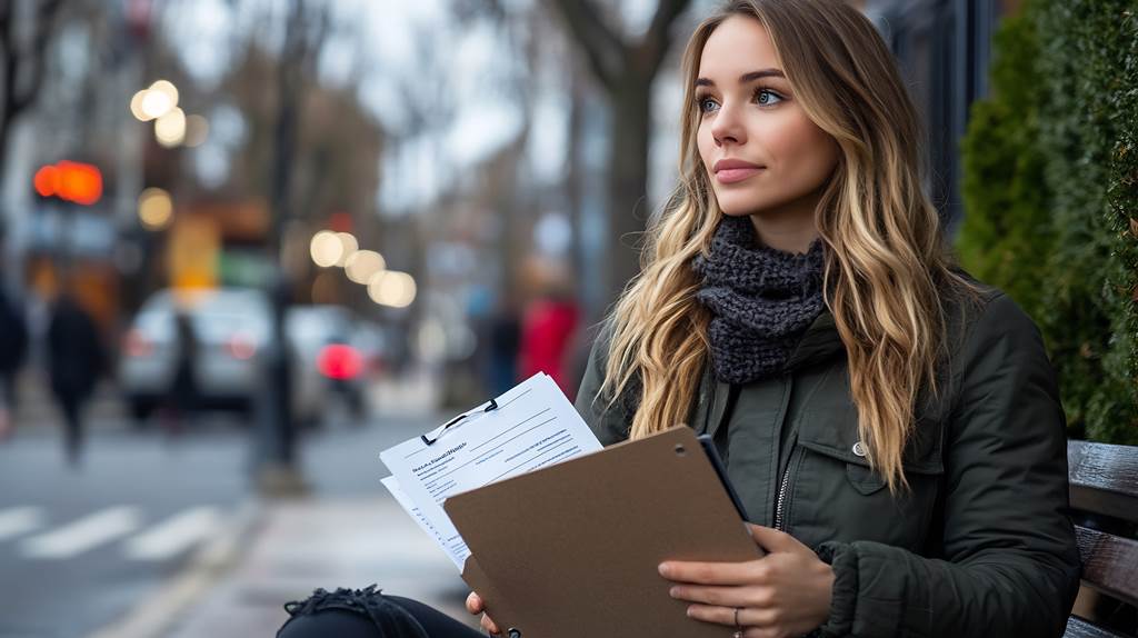 Что значит быть физическим лицом в гражданском праве