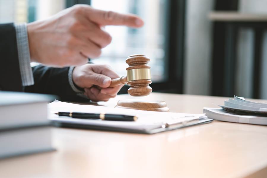 Банкротство отсутствующего должника: порядок процедуры, последствия