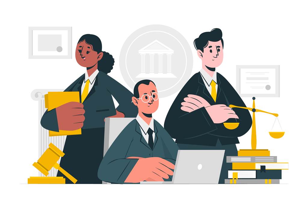 Антиколлекторы: когда нужно обращаться и чем могут помочь