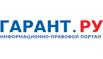 Банкротство, которого не стоит бояться