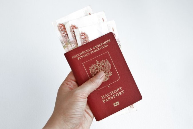 Заем или микрозаем после банкротства физического лица: как и где взять