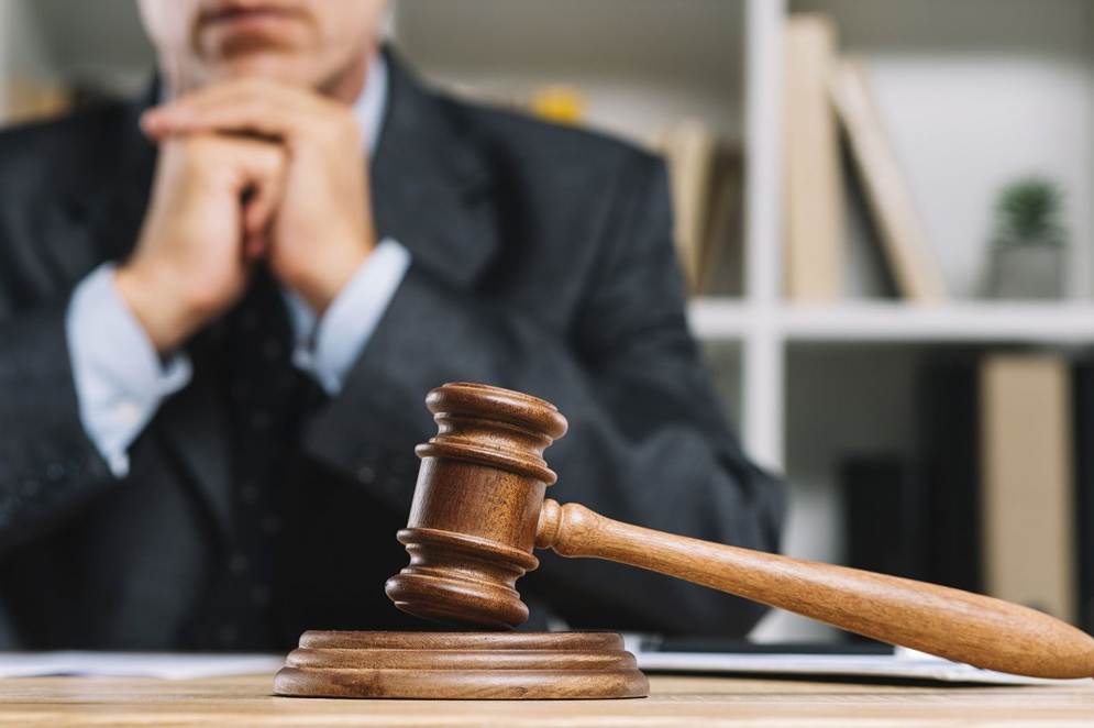 Мобилизация Арбитражного управляющего. Что будет с банкротством? 