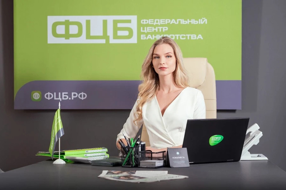 Мораторий на банкротство могут продлить для компаний или отраслей, затронутых санкциями