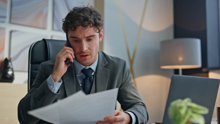 Ответственность должника и штраф за неподачу заявления о банкротстве