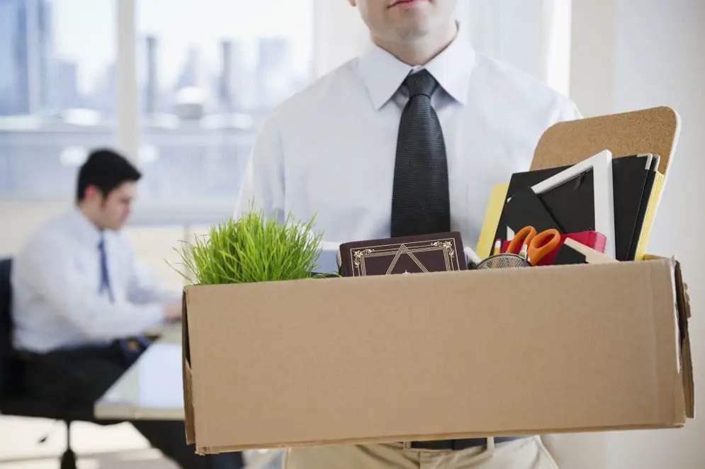 Потерял работу. Как выплачивать кредит? 