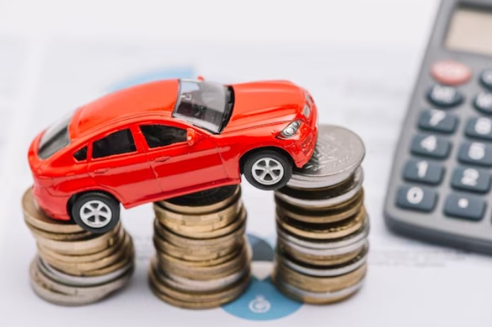 Как взять автокредит после банкротства физического лица: подсказки