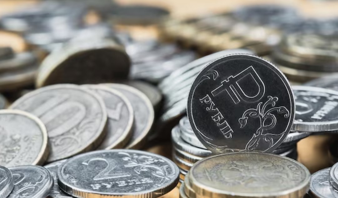 Кредитная амнистия: может ли государство списать долги? 