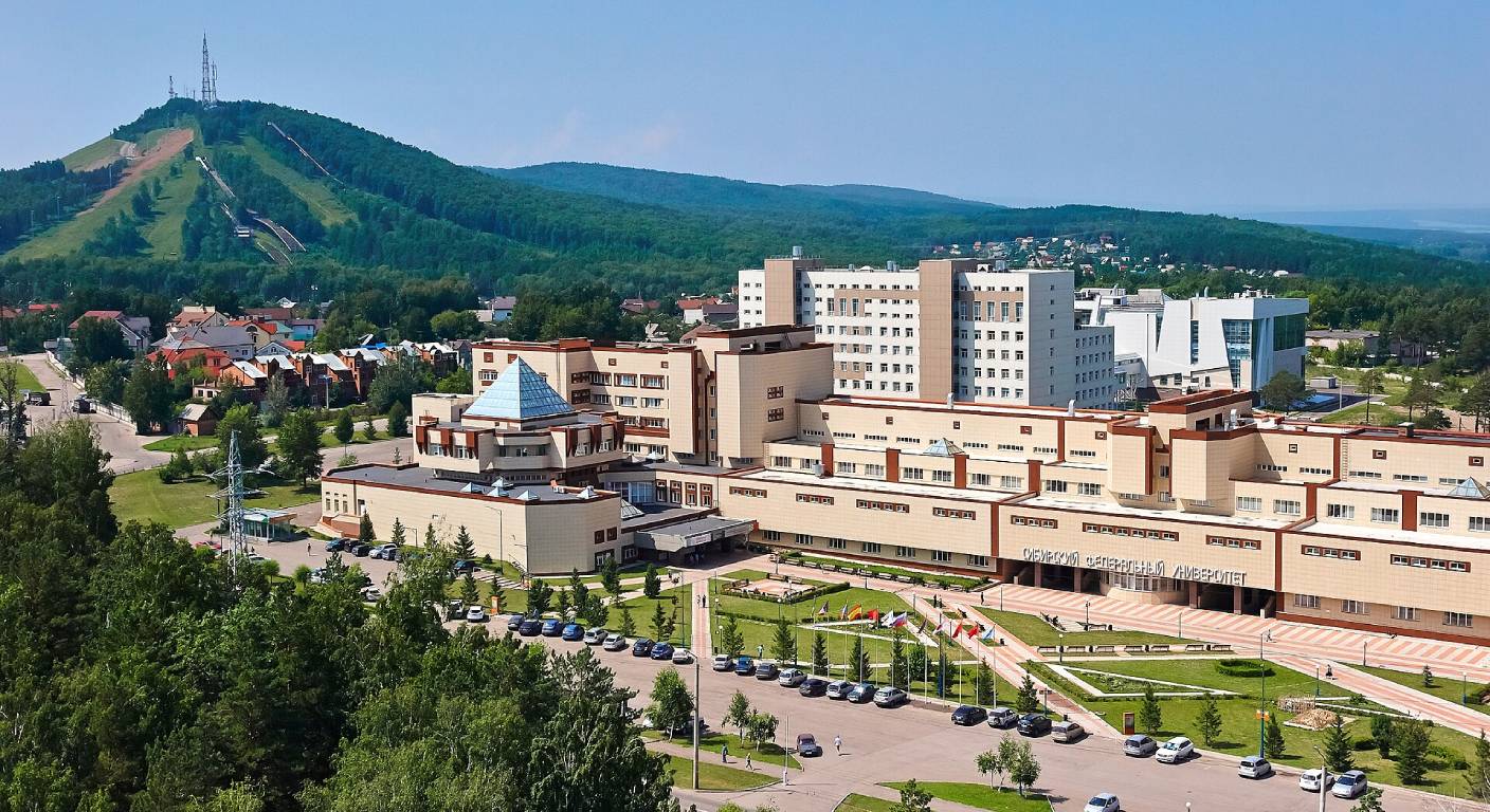 Лучшие компании по банкротству в Красноярске