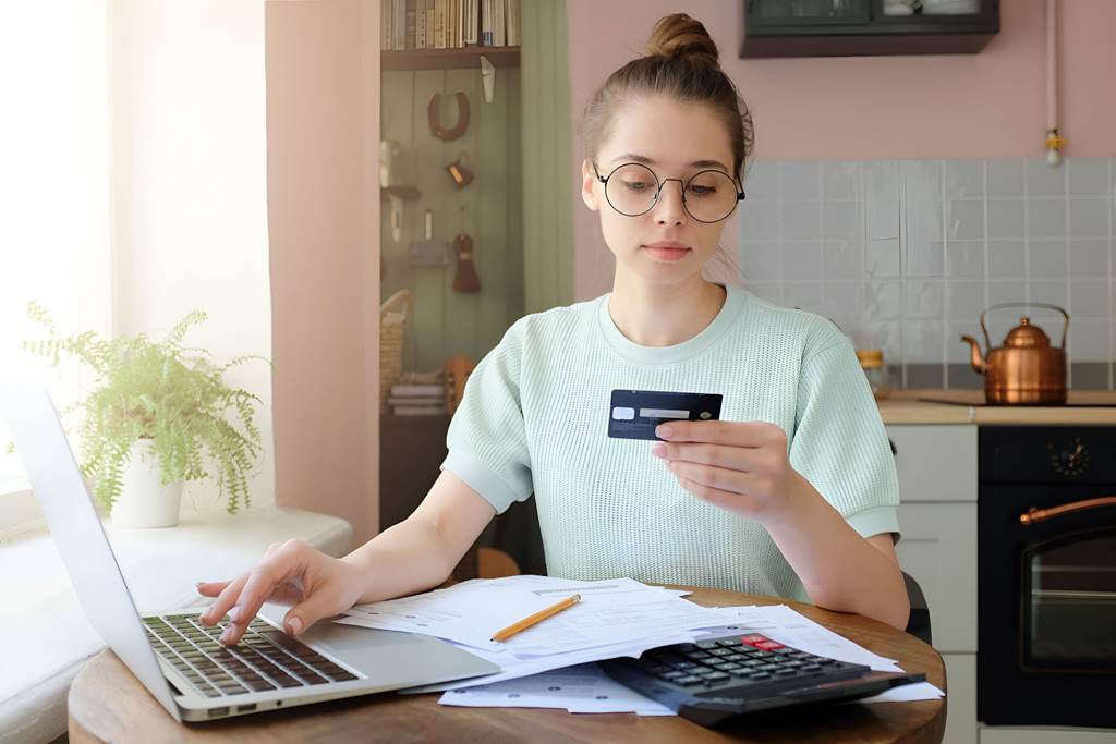 Не плачу по исполнительному листу: каких последствий ждать 