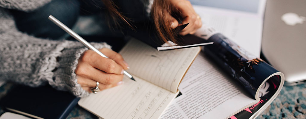 Исполнительный розыск ФССП: что это, порядок проведения, последствия 