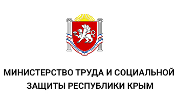 Федеральная юридическая компания 