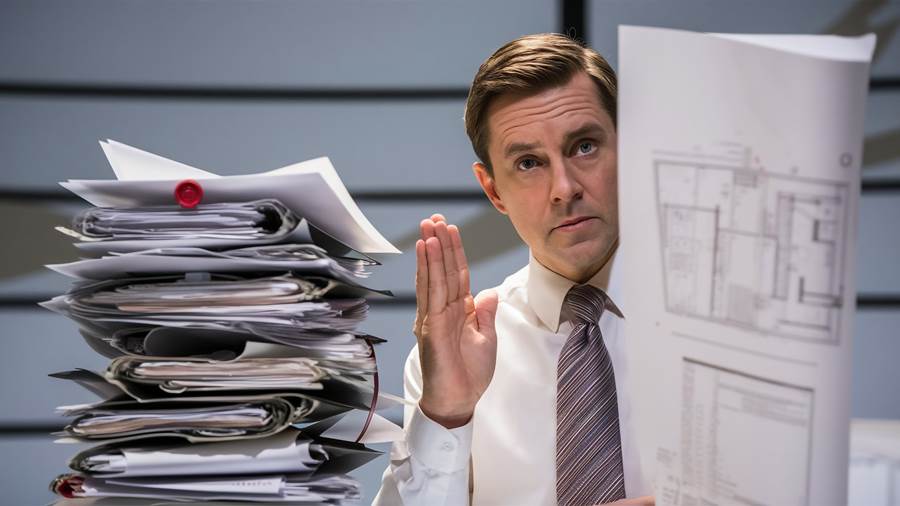 Затягивание процедуры банкротства: почему происходит, последствия