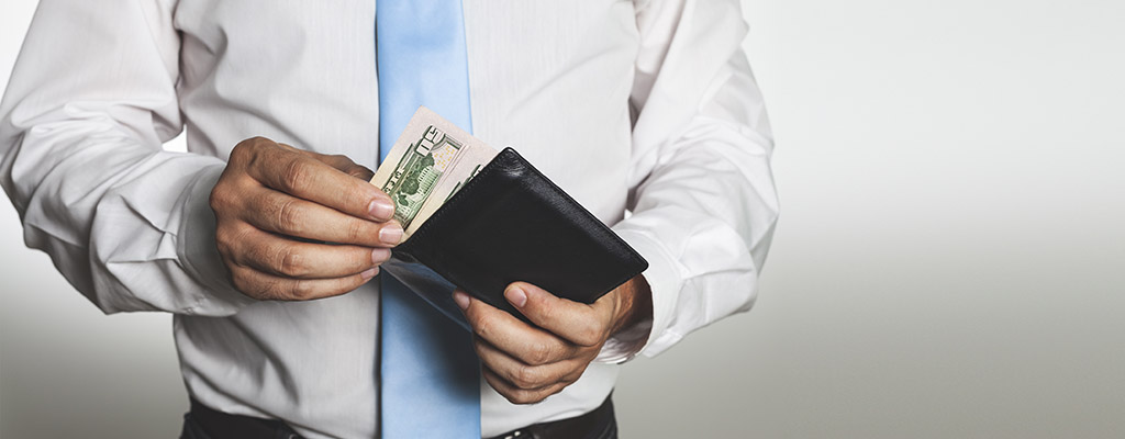 Понятие долга и задолженности: какие отличия, как возникают 