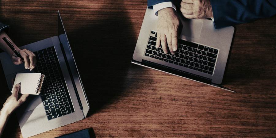 Дистанционное банкротство: что это, этапы, плюсы и минусы