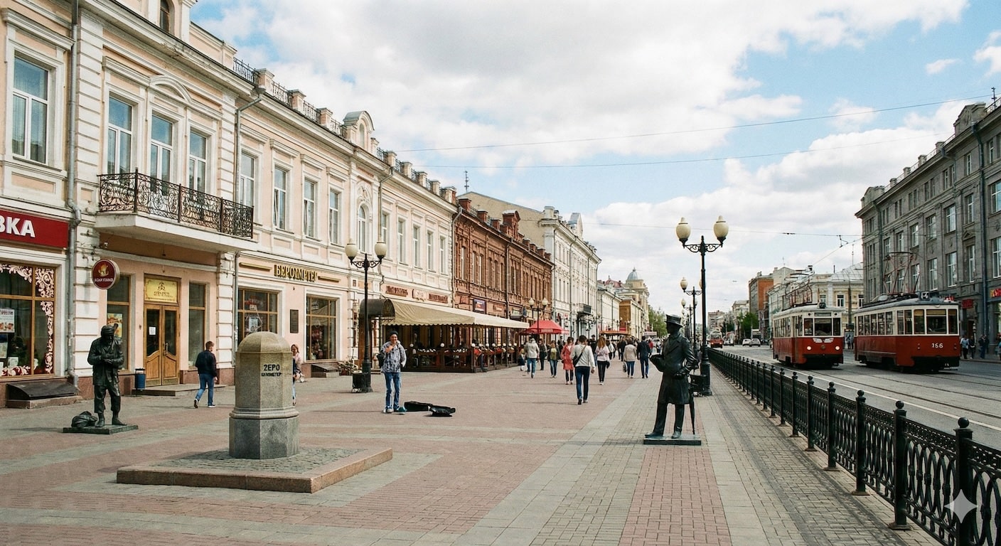 Лучшие компании по банкротству в Челябинске