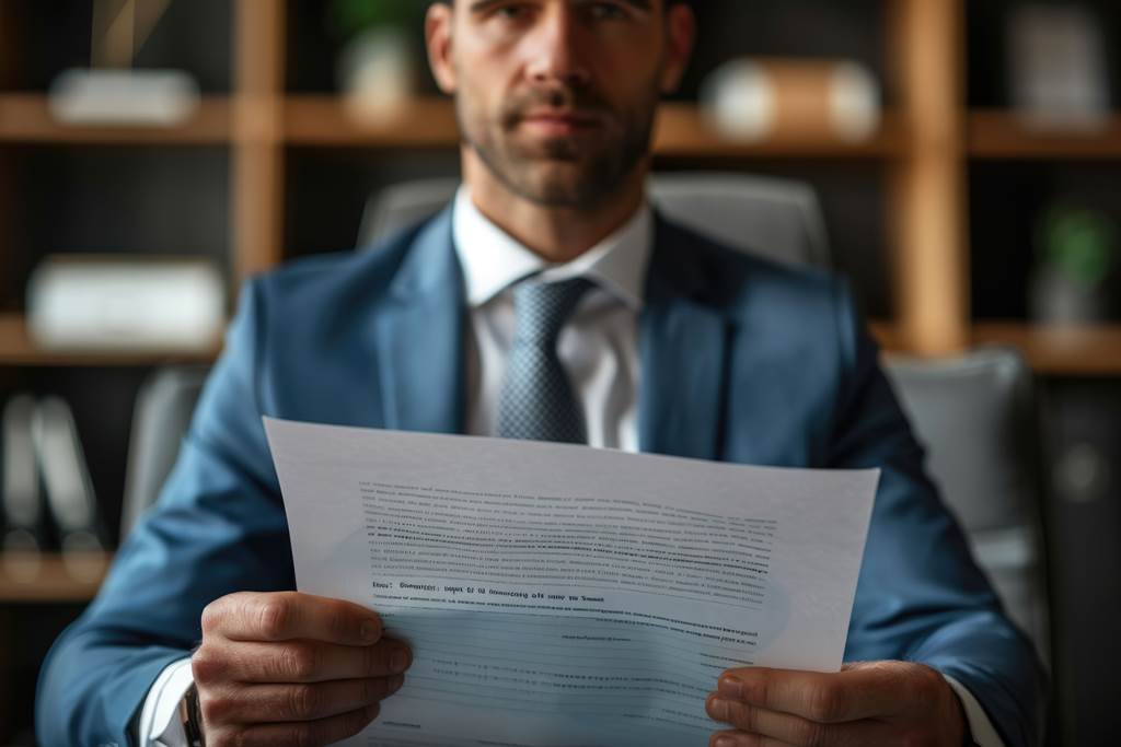 Признание сделки недействительной при банкротстве физических и юридических лиц