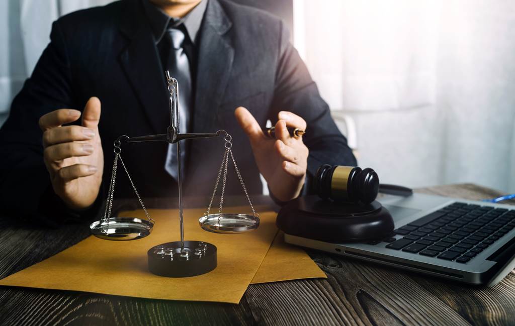 Основания для привлечения к субсидиарной ответственности при банкротстве 