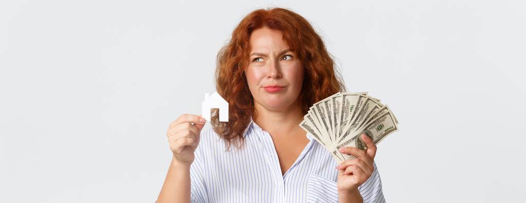 Почему не повышают зарплату: причины и способы решения проблемы