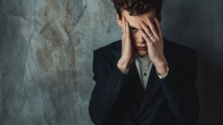 Банкротство несовершеннолетнего: как списать долги ребенка