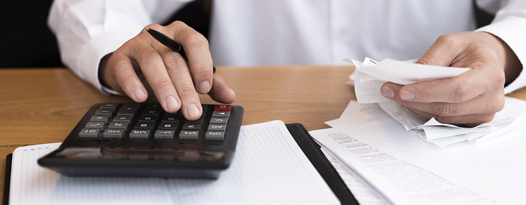 Что такое досудебное взыскание задолженности в МФО