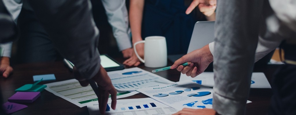 Почему 80% бизнесов в России закрываются в первые 5 лет и как этого избежать