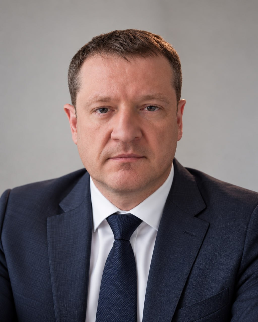 Васильков-Горшенин Александр Анатольевич