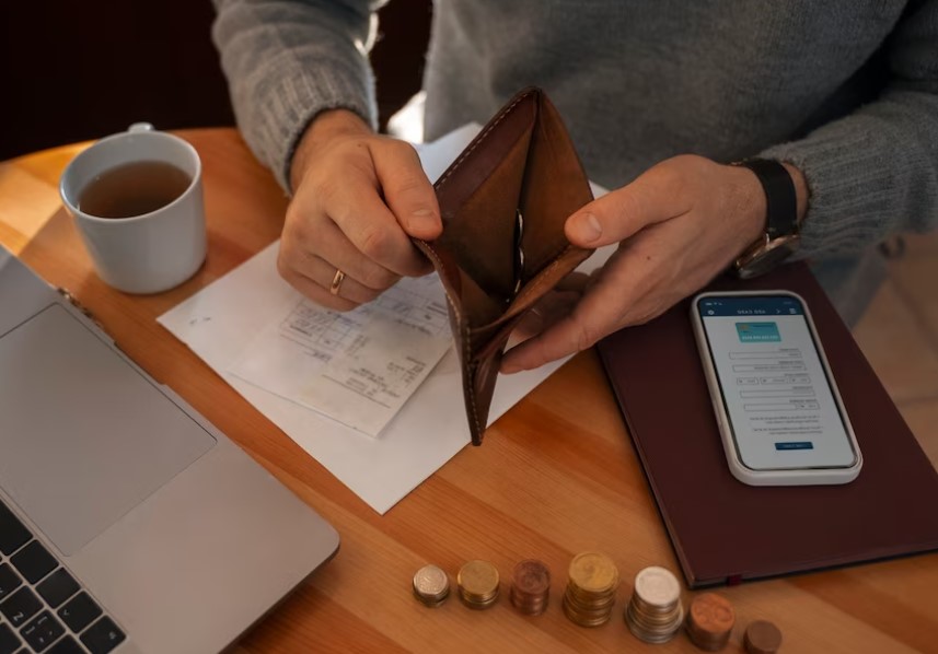 Банкротство ИП 