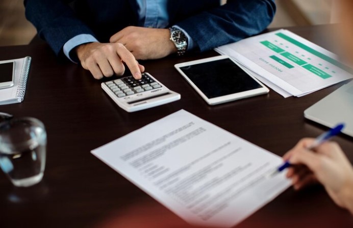 Кредитные каникулы или отсрочка платежа, что это такое?