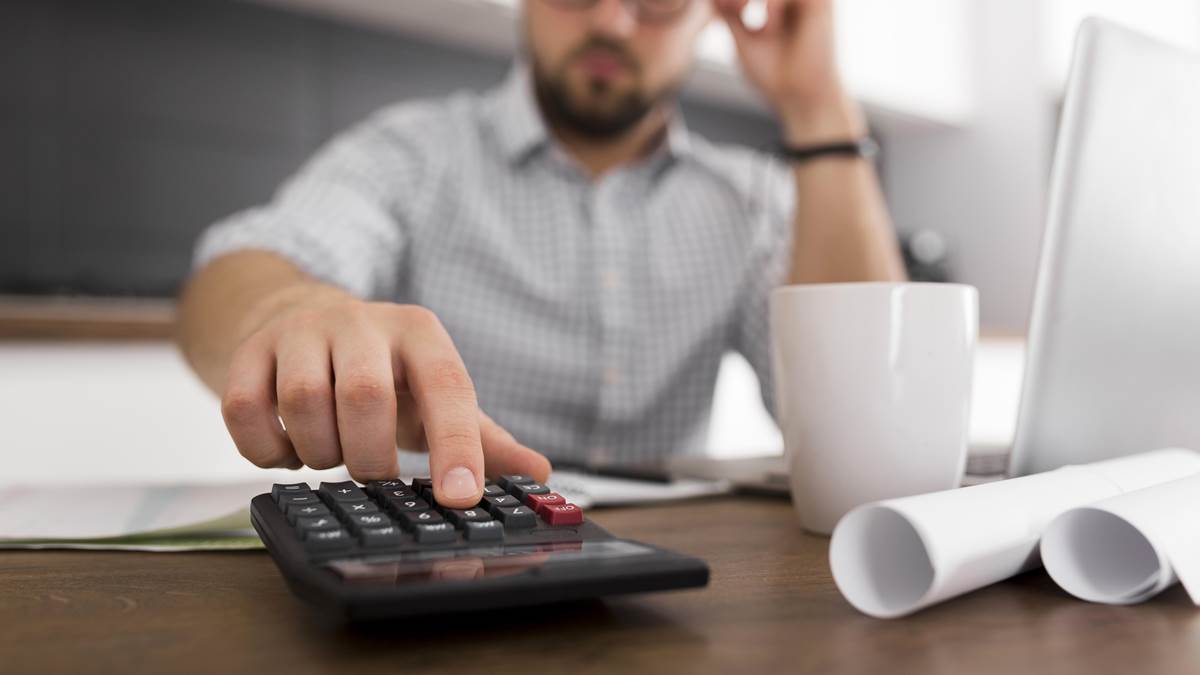 Текущие платежи при банкротстве физических лиц: что это, как погашаются