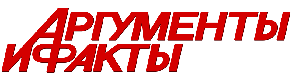 Эпидемия злоупотреблений? Денис Яуров — о росте долгов и страхе банкротства