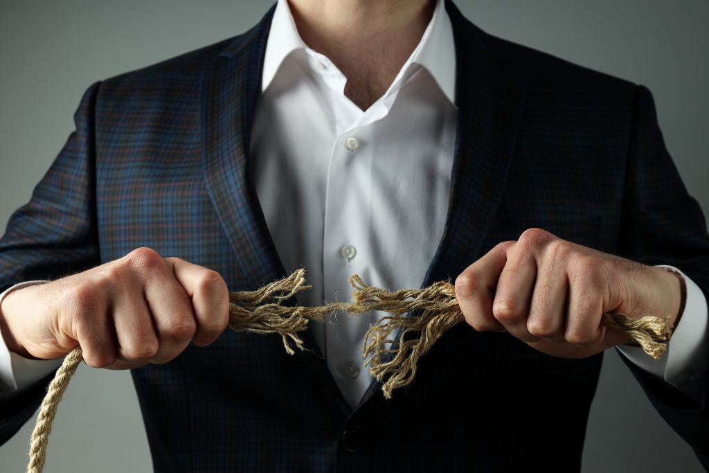 Мораторий на банкротство: плюсы и минусы