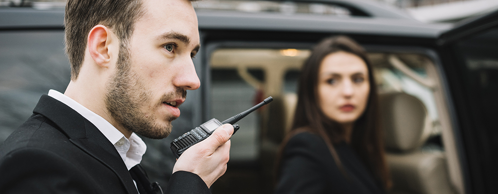 Какие МФО пишут в полицию при просрочках: что будет должнику 