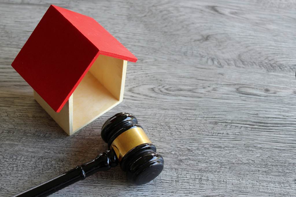 Исключение из конкурсной массы: что подлежит и как расширить список