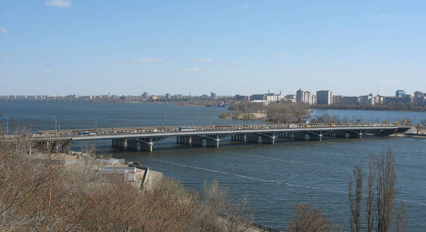 Лучшие компании по банкротству в Воронеже