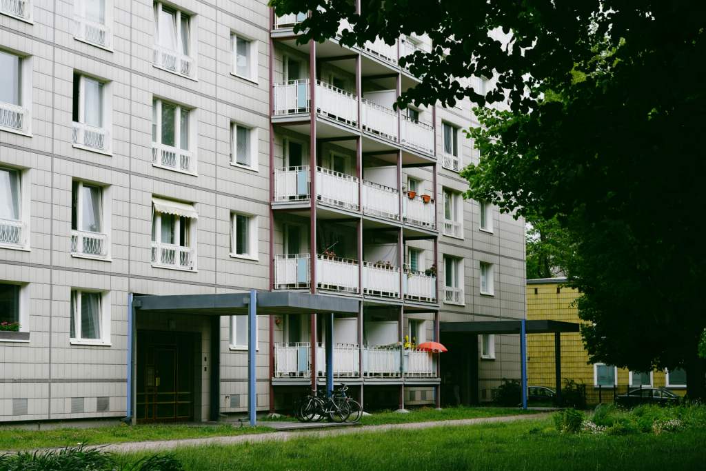 Приватизация доли в квартире: порядок действий и особенности процесса