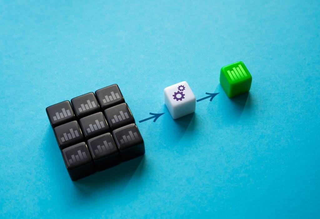 Снижение долговой нагрузки: для бизнеса и физлиц