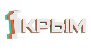 Ничего личного. Выпуск с предпринимателем Светланой Яуровой