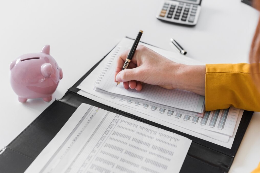 Бесплатное банкротство через МФЦ: плюсы и минусы 