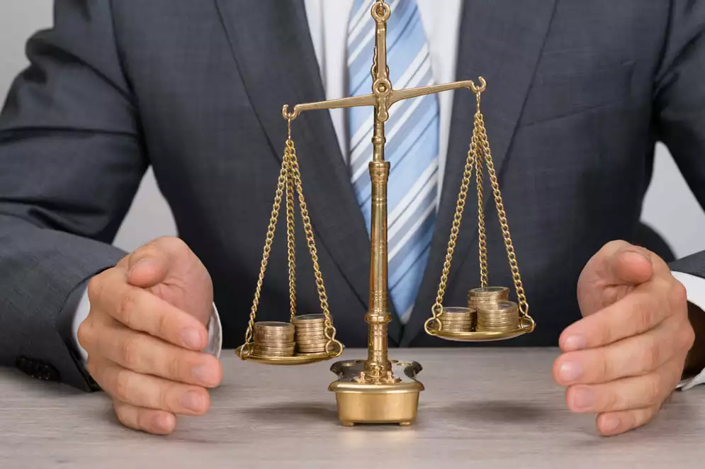 Кредиторы подали в суд. Можно ли проходить процедуру банкротства? 