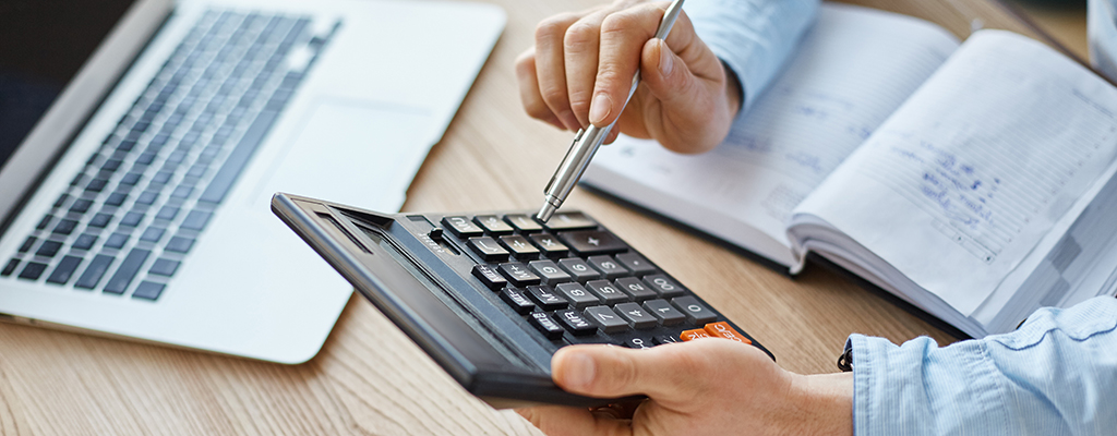 Оплата ЖКХ и аренды жилья при банкротстве физического лица