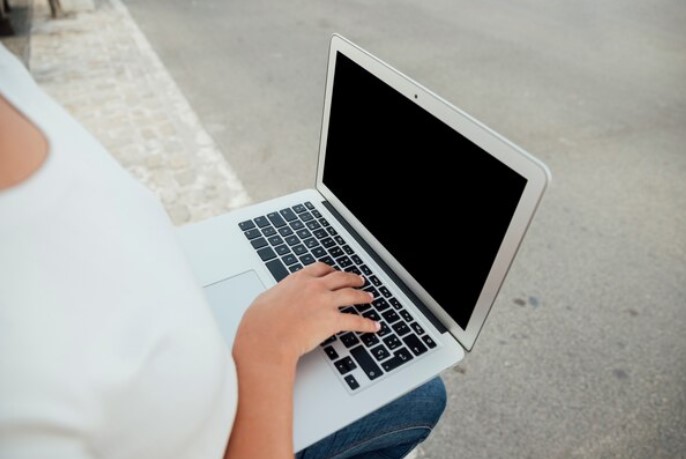 Как проверить на банкротство физическое лицо онлайн бесплатно, на каком сайте